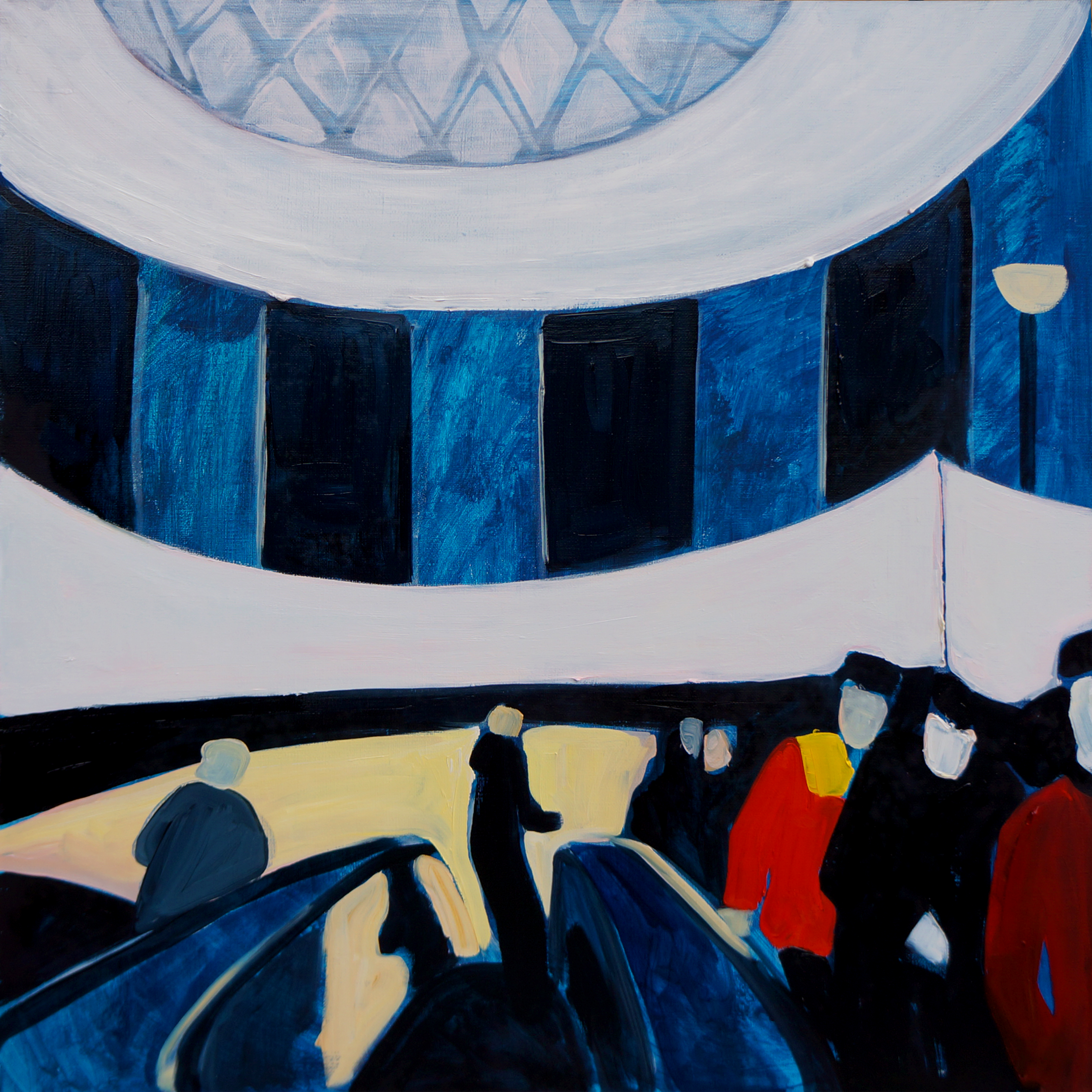 Art and brut gallery. Восковая пастель художник. Kerama marazzi mosbuild. Art brut moscow галерея. Art brut gallery.