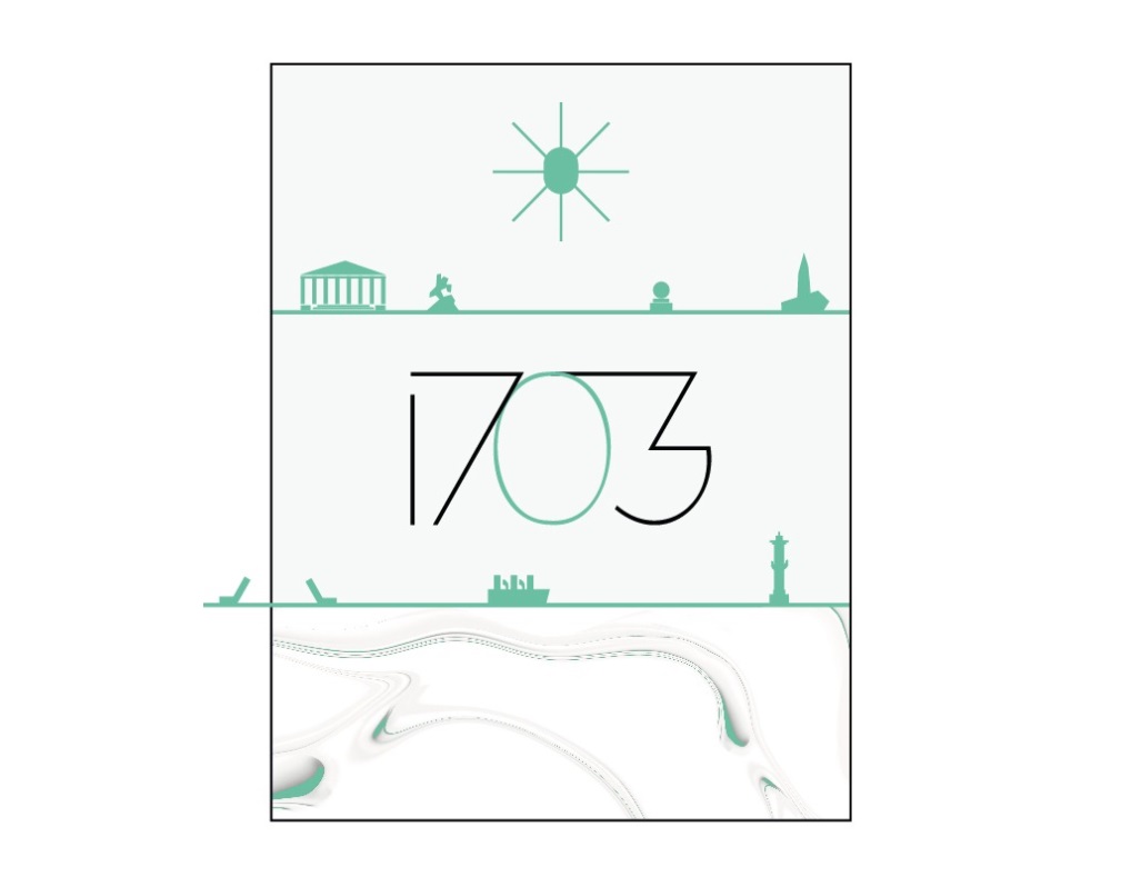 Калейдоскоп коллекционера: перестройка